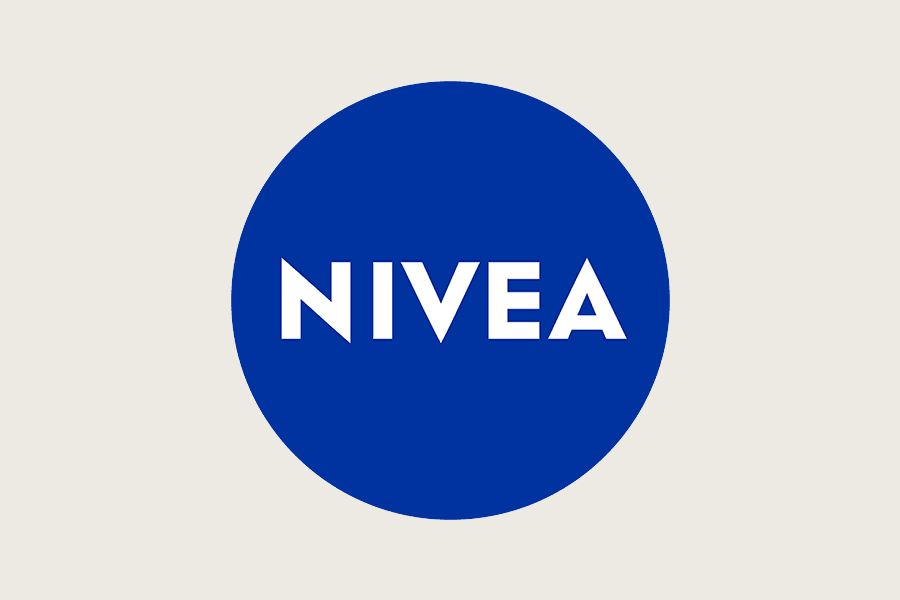 Nivea