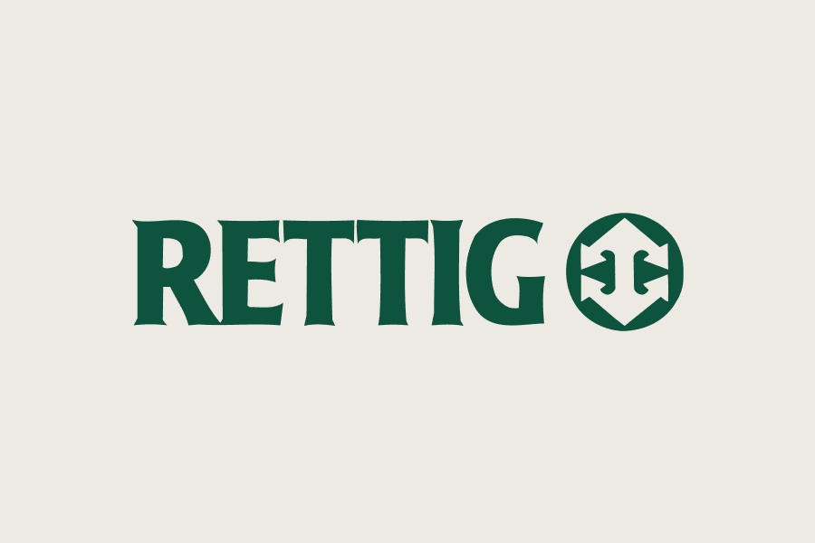 Rettig